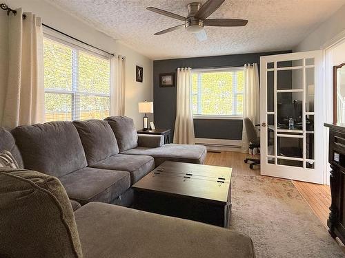 19 Pope Road, Summerside, PE 