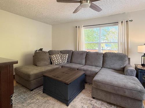 19 Pope Road, Summerside, PE 