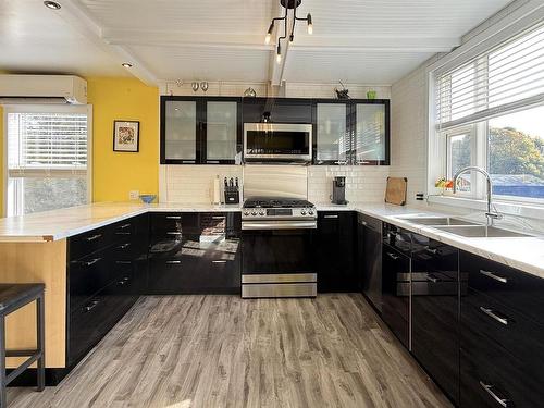 19 Pope Road, Summerside, PE 