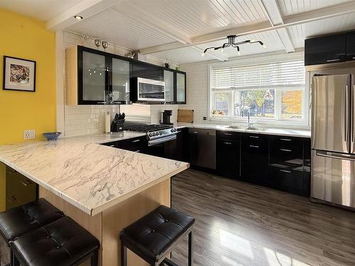 19 Pope Road, Summerside, PE 