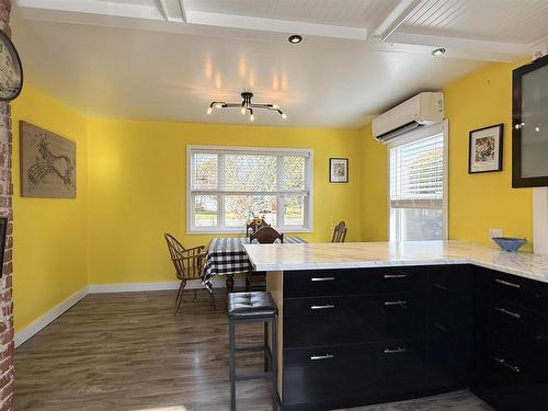 19 Pope Road, Summerside, PE 