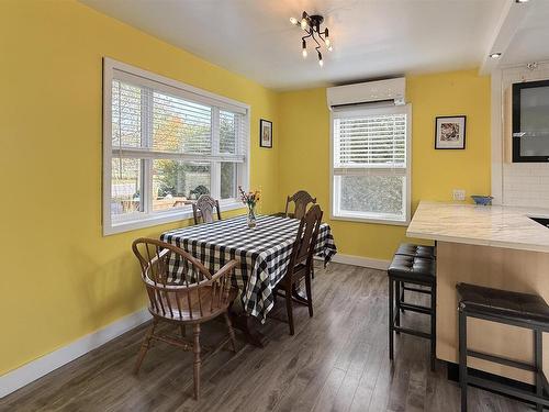 19 Pope Road, Summerside, PE 