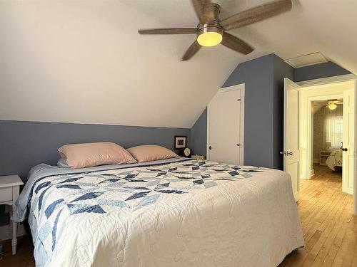 19 Pope Road, Summerside, PE 