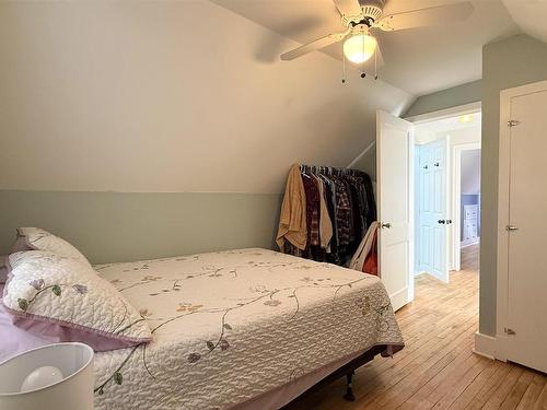 19 Pope Road, Summerside, PE 