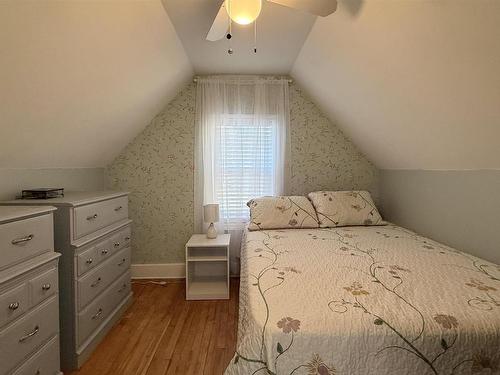 19 Pope Road, Summerside, PE 