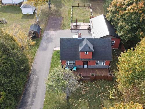 19 Pope Road, Summerside, PE 