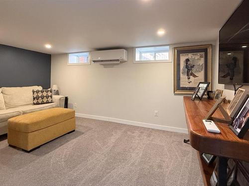 19 Pope Road, Summerside, PE 