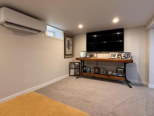 19 Pope Road, Summerside, PE 