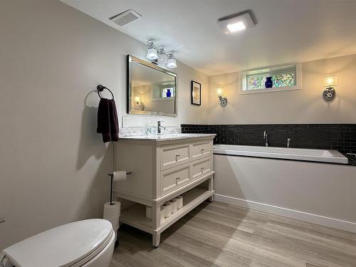 19 Pope Road, Summerside, PE 