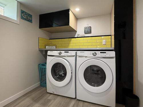 19 Pope Road, Summerside, PE 