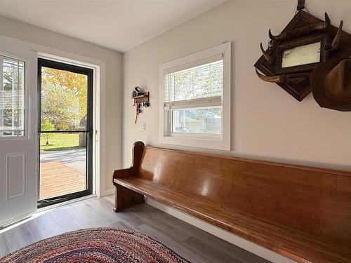 19 Pope Road, Summerside, PE 