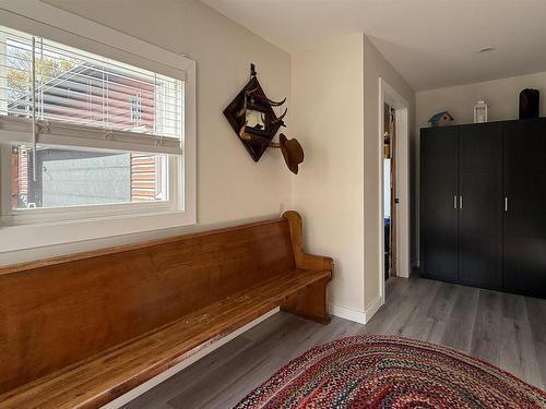 19 Pope Road, Summerside, PE 