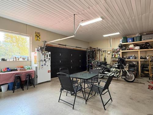 19 Pope Road, Summerside, PE 