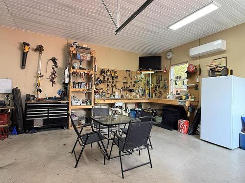 19 Pope Road, Summerside, PE 