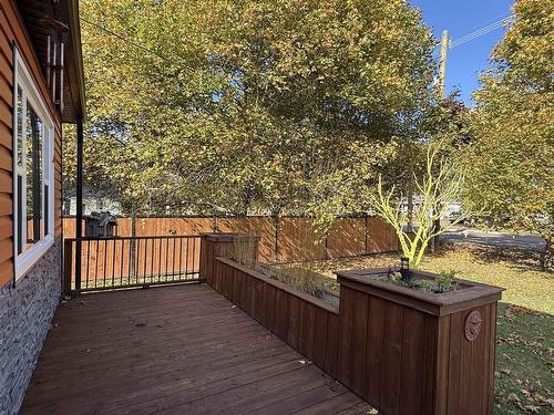 19 Pope Road, Summerside, PE 