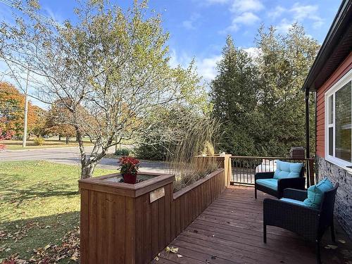 19 Pope Road, Summerside, PE 