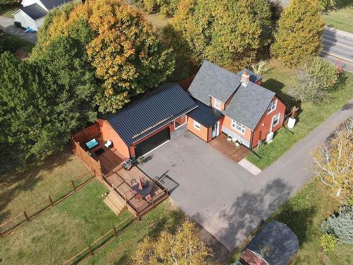 19 Pope Road, Summerside, PE 