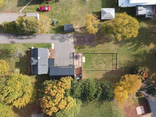 19 Pope Road, Summerside, PE 