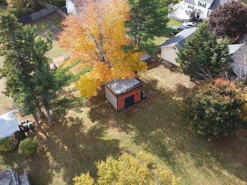 19 Pope Road, Summerside, PE 