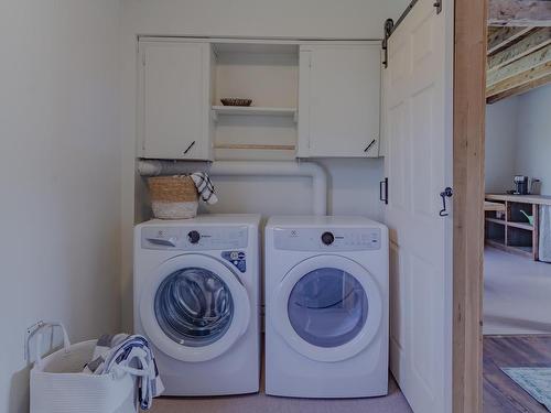 371 Chemin Des Ben, Sluice Point, NS 