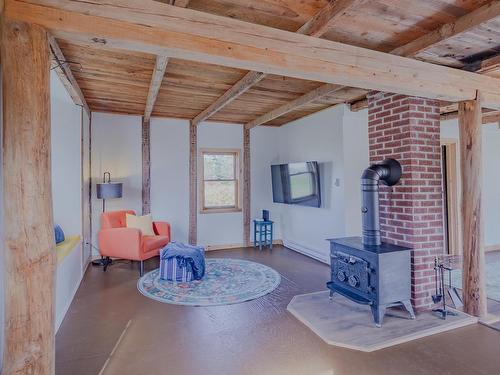 371 Chemin Des Ben, Sluice Point, NS 