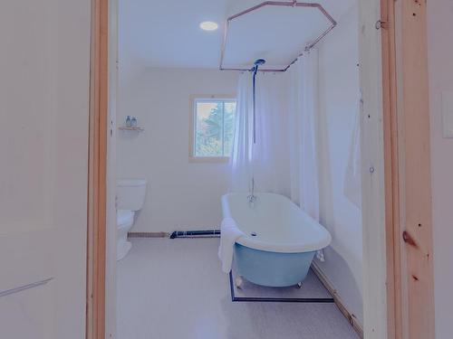 371 Chemin Des Ben, Sluice Point, NS 