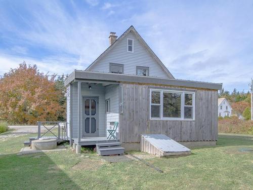 371 Chemin Des Ben, Sluice Point, NS 