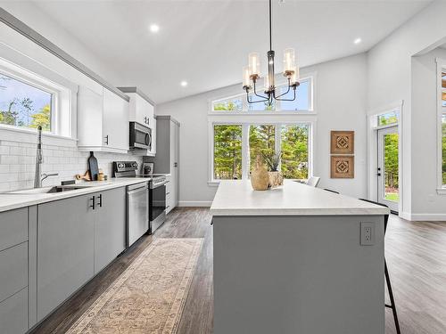 72 Chisholm Road, Onslow Mountain, NS 