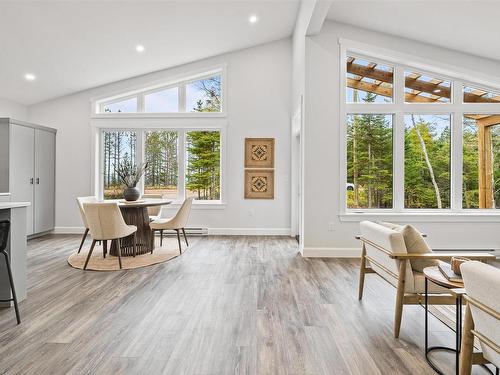 72 Chisholm Road, Onslow Mountain, NS 