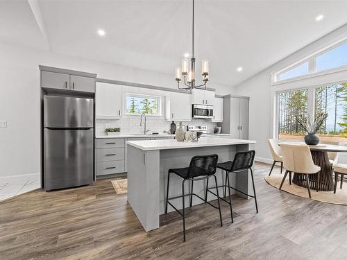 72 Chisholm Road, Onslow Mountain, NS 