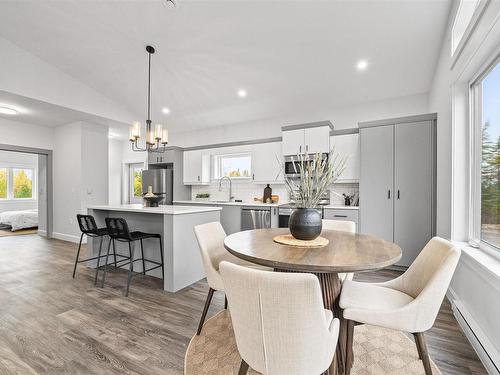 72 Chisholm Road, Onslow Mountain, NS 