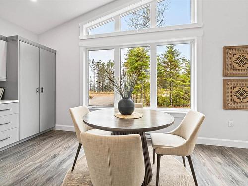 72 Chisholm Road, Onslow Mountain, NS 