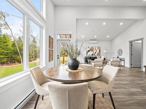 72 Chisholm Road, Onslow Mountain, NS 