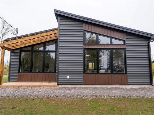 72 Chisholm Road, Onslow Mountain, NS 