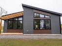 72 Chisholm Road, Onslow Mountain, NS 