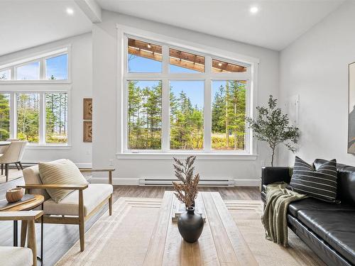 72 Chisholm Road, Onslow Mountain, NS 