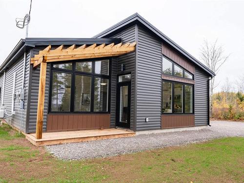 72 Chisholm Road, Onslow Mountain, NS 