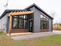72 Chisholm Road, Onslow Mountain, NS 