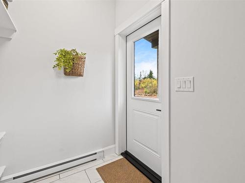72 Chisholm Road, Onslow Mountain, NS 