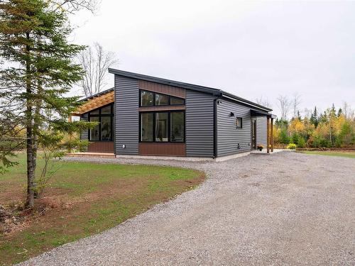 72 Chisholm Road, Onslow Mountain, NS 