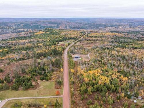 72 Chisholm Road, Onslow Mountain, NS 