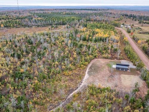 72 Chisholm Road, Onslow Mountain, NS 