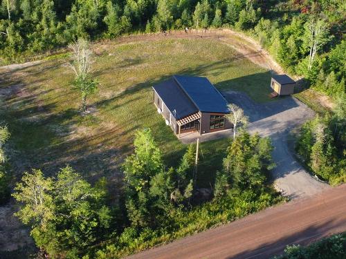 72 Chisholm Road, Onslow Mountain, NS - Outdoor With View