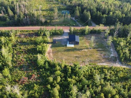 72 Chisholm Road, Onslow Mountain, NS - Outdoor With View
