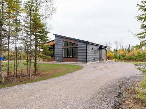 72 Chisholm Road, Onslow Mountain, NS 