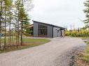 72 Chisholm Road, Onslow Mountain, NS 