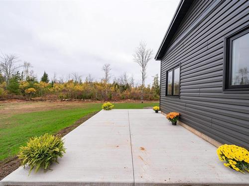 72 Chisholm Road, Onslow Mountain, NS 