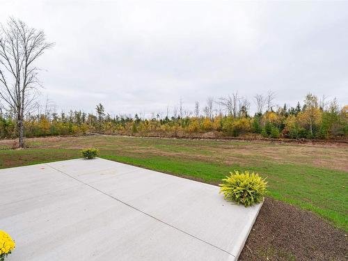 72 Chisholm Road, Onslow Mountain, NS 