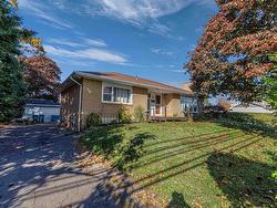 75 KIRKWOOD Drive  Charlottetown, PE C1A 2V2