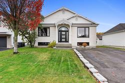 950 Rue du Granit  Lévis (Les Chutes-De-La-Chaudière-Est), QC G6Z 3C7